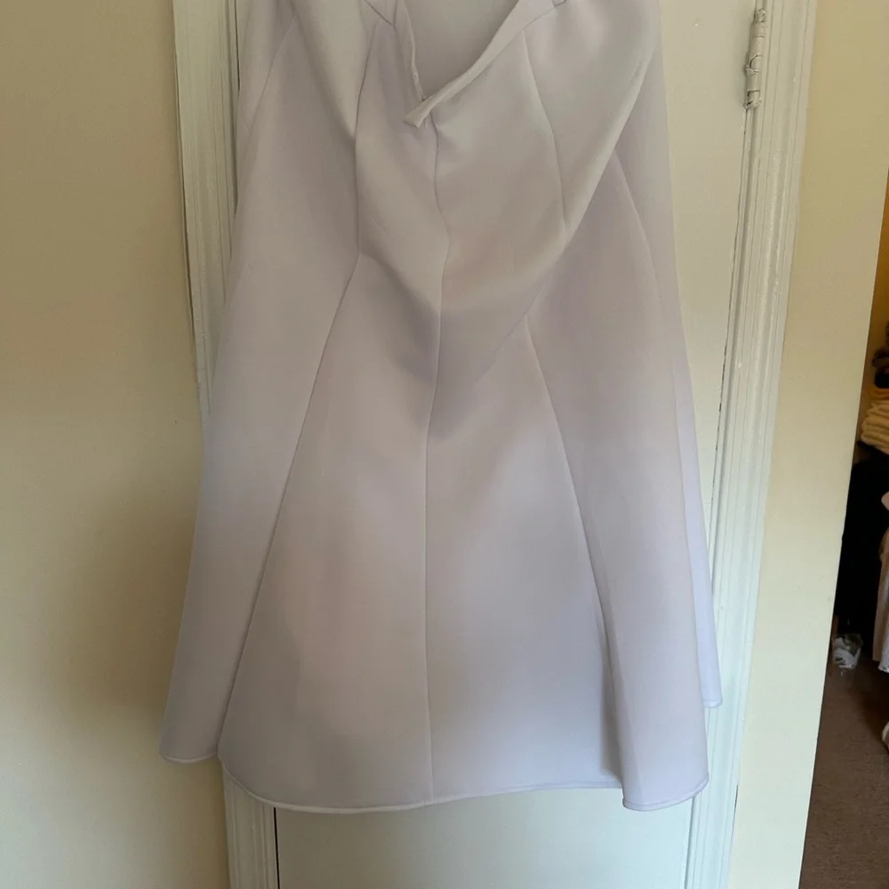 Skirt Set - Picture 3 of 6